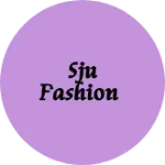 Business logo of Sju fashion
