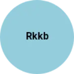 Business logo of Rkkb