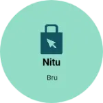 Business logo of Nitu
