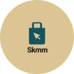 Business logo of Skmm