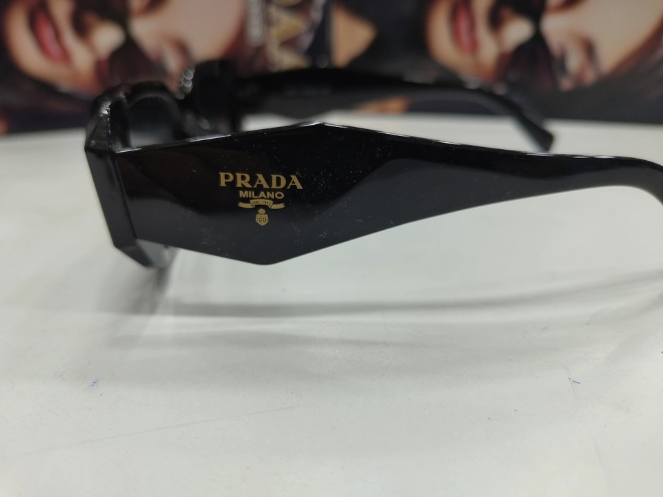 Parada sunglasses  uploaded by Merchant Grand  on 3/19/2023