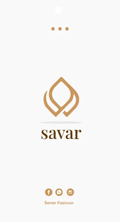 Shop Store Images of Savar Fashion Pvt Ltd