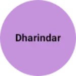 Business logo of Dharindar