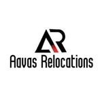 Business logo of Aavas Relocations