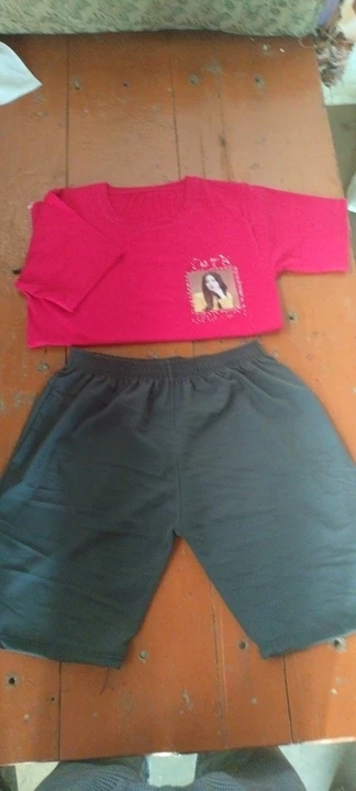 Product uploaded by Krishna garments fashions on 3/19/2023