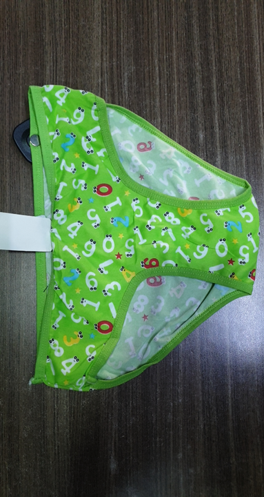 Product image of Girls penty imported , price: Rs. 30, ID: girls-penty-imported-17dd37af