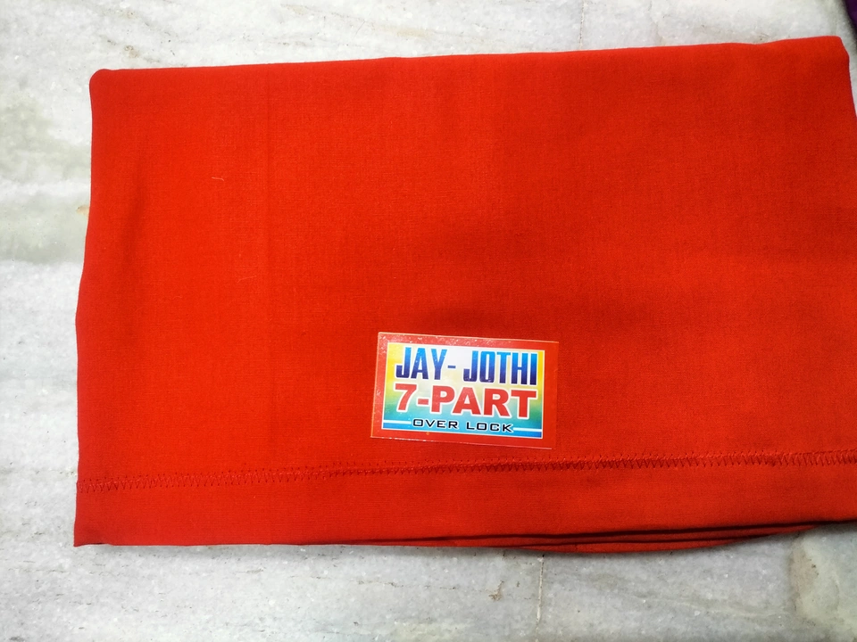 Jay Jyoti uploaded by Jay new sares on 3/19/2023