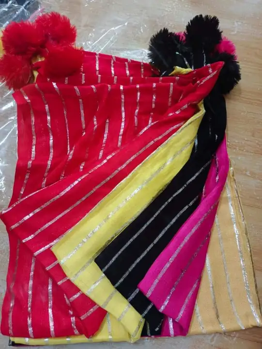 Product uploaded by M a dupatta on 3/19/2023