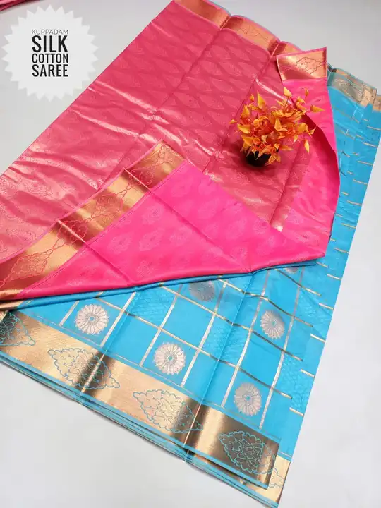 Silk sarees uploaded by Shami sarees on 3/19/2023