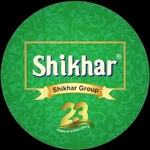 Business logo of Shihkar Pan Masala Company