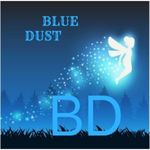 Business logo of BlueDust_Businesshub