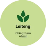 Business logo of Leiteng