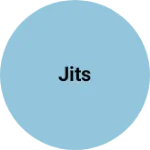 Business logo of Jits
