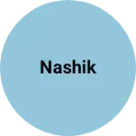Business logo of Nashik