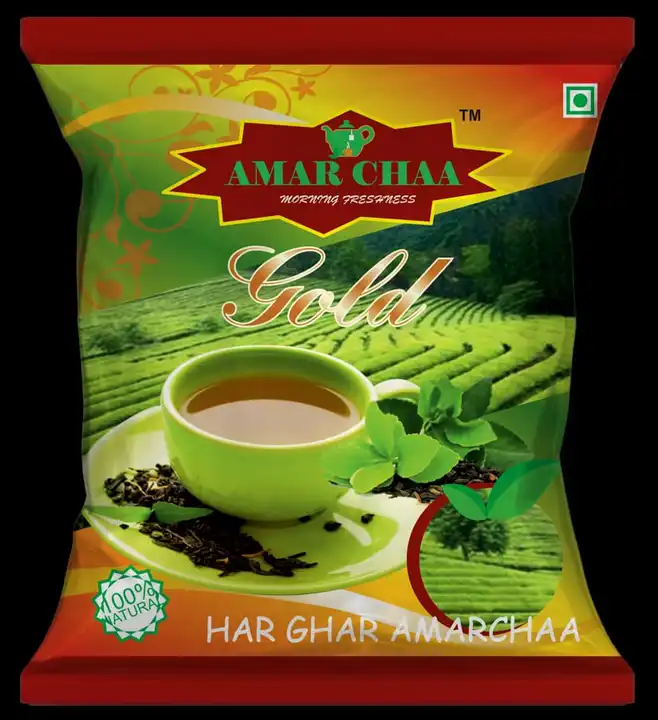 Product uploaded by AMARCHAA PRIVATE LIMITED on 3/19/2023