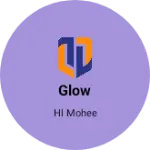 Business logo of Glow