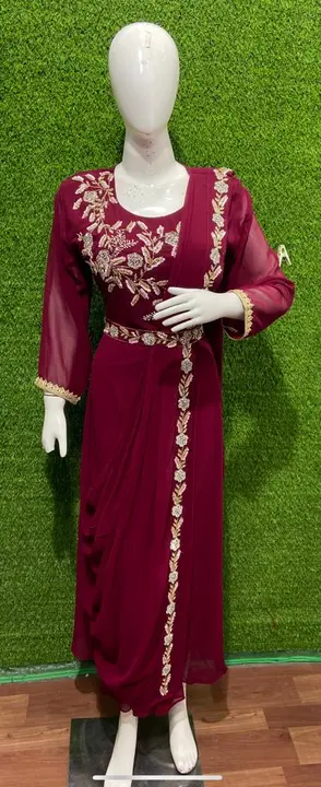 Post image I want 50+ pieces of Kurti at a total order value of 1250. Please send me price if you have this available.