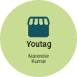 Business logo of Youtag