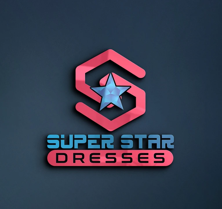 Factory Store Images of Super Star Dresses