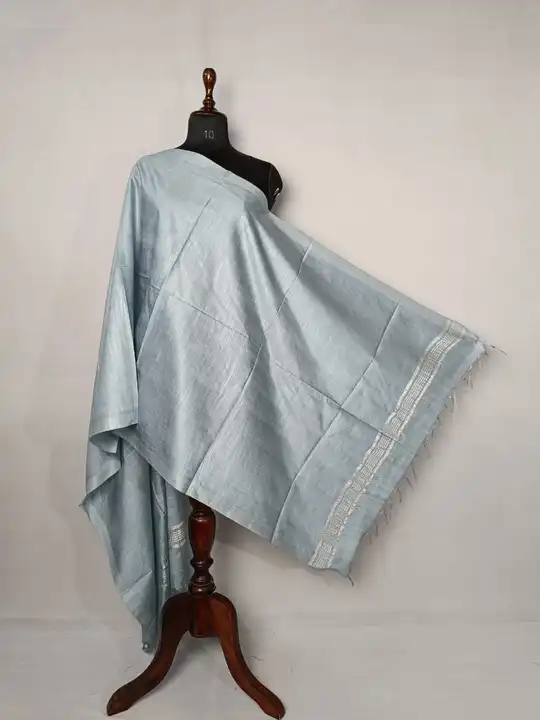 Post image Hey! Checkout my new product called
Viscose Dupatta .