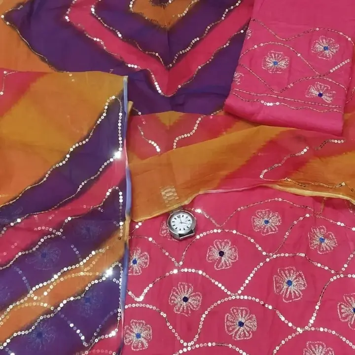 Shop Store Images of Rakshita Collections 