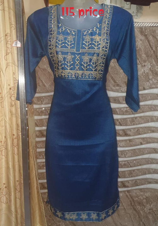 Product uploaded by Madiha Collection on 3/19/2023