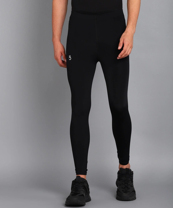 Lemoma Premium Skin Tight Compression full Length  uploaded by KGN Clothing on 3/19/2023
