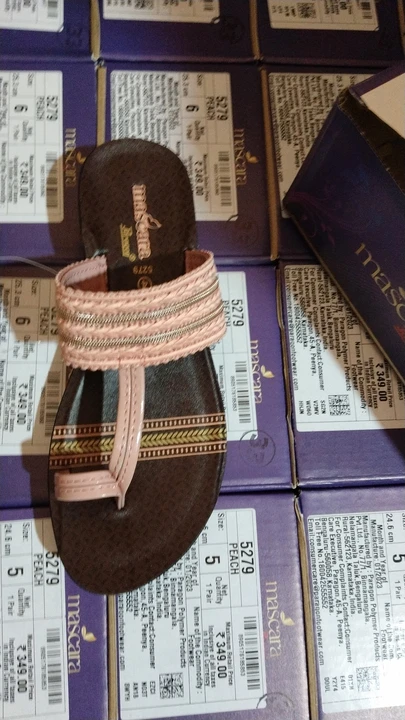 Product uploaded by BISWAS SHOE HOUSE on 3/19/2023