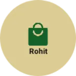 Business logo of rohit