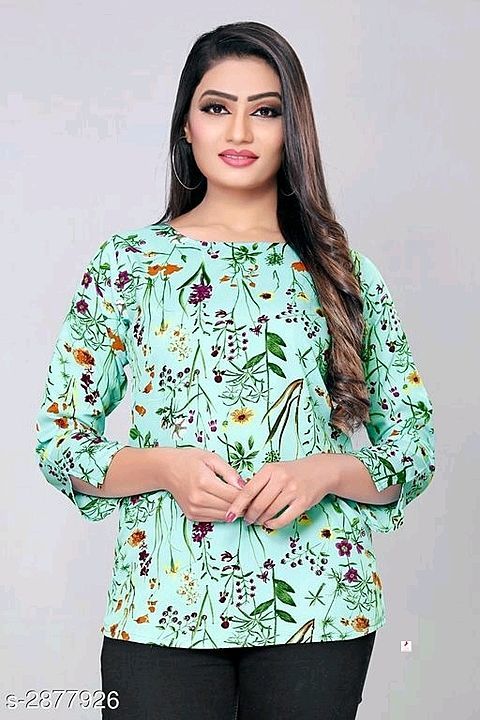 Gril Top uploaded by Giriraj Enterprises pvt. Ltd on 7/9/2020