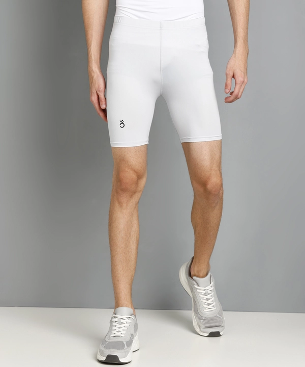 Lemona Skin tight compression short  uploaded by KGN Clothing on 3/19/2023