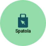 Business logo of spatola