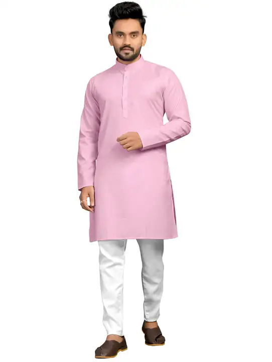 Product uploaded by Madhav fashion on 3/19/2023