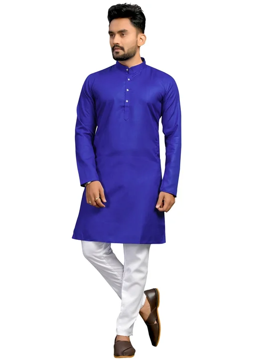 Product uploaded by Madhav fashion on 3/19/2023