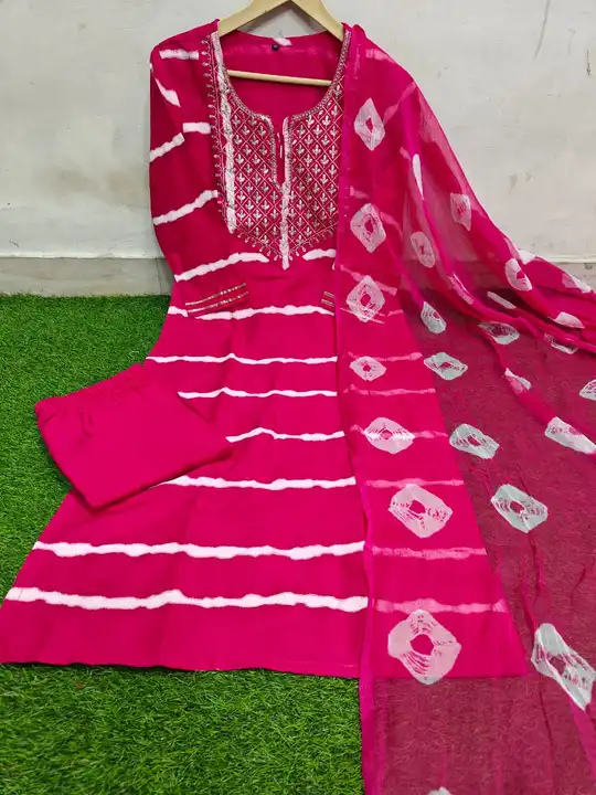 Product uploaded by Anuradha collection's on 3/19/2023