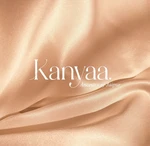 Business logo of Kanyaa Lifestyles