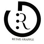 Business logo of Retail Grapple