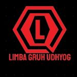 Business logo of Limba gruh udhyog
