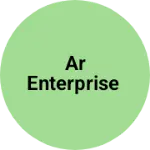 Business logo of Ar Enterprise