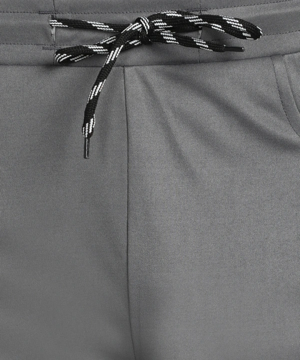 Lemona Stretchable Men Track Pant  uploaded by KGN Clothing on 3/19/2023