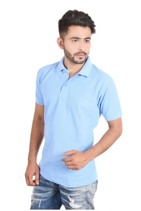 Polo t-shirt only 88  uploaded by NRD Fashion Store on 3/19/2023