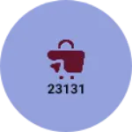 Business logo of 23131