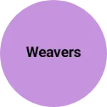 Business logo of Weavers
