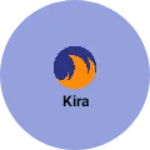 Business logo of Kira