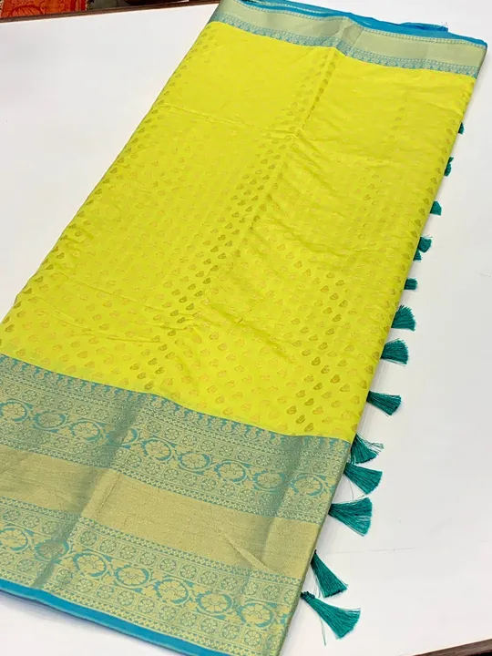 Handlooms saree  uploaded by Fashion designer saree  on 3/19/2023