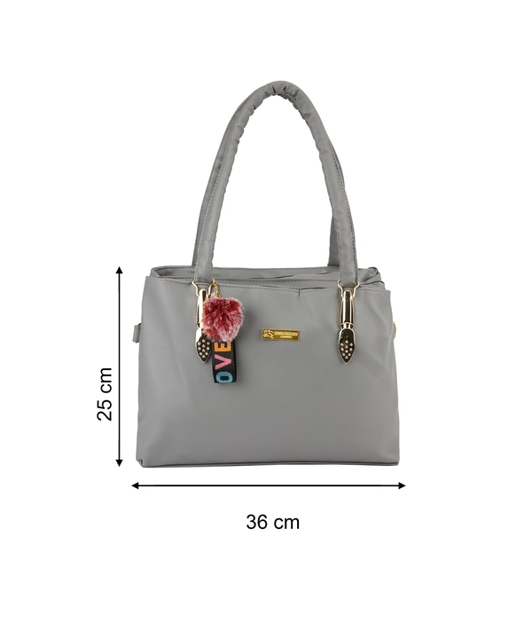 Women Handbags  uploaded by KGN Clothing on 5/30/2024