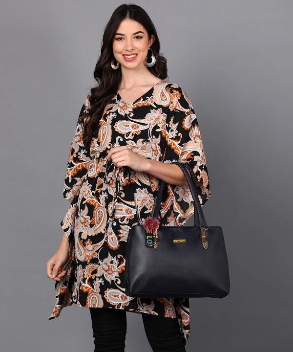 Women Handbags  uploaded by KGN Clothing on 5/30/2024