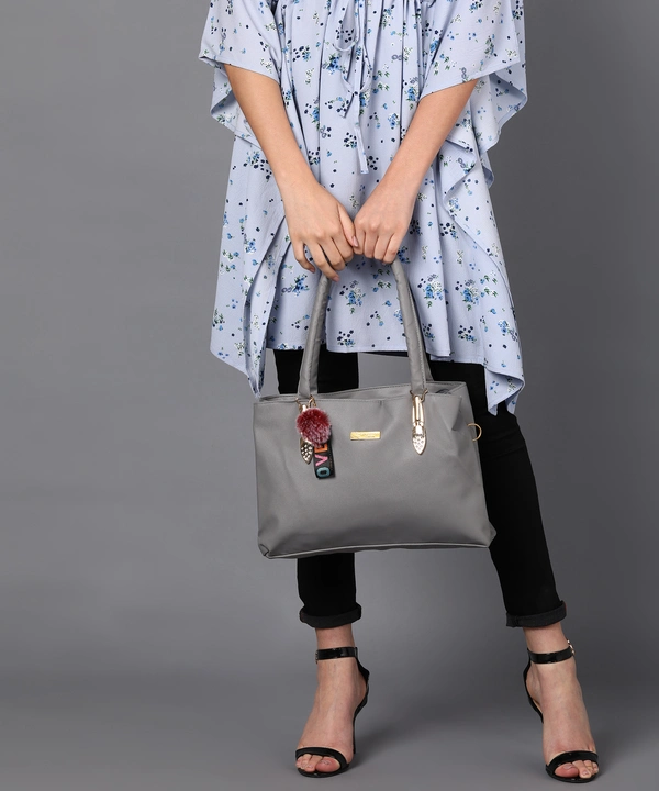 Women Handbags  uploaded by KGN Clothing on 3/19/2023
