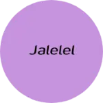 Business logo of Jalelel