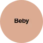 Business logo of Beby